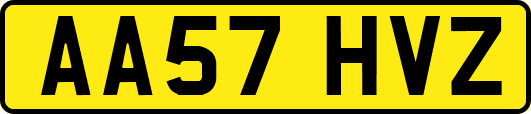 AA57HVZ