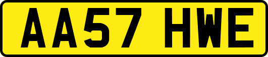 AA57HWE