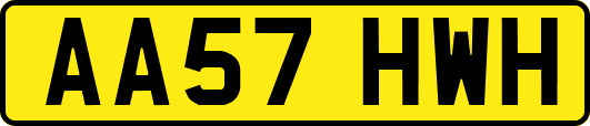 AA57HWH
