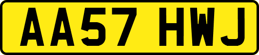 AA57HWJ