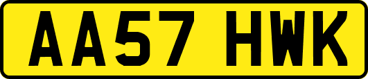 AA57HWK