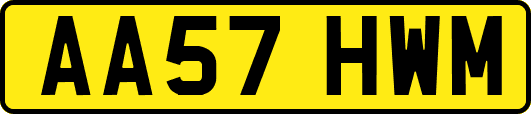 AA57HWM