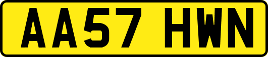 AA57HWN