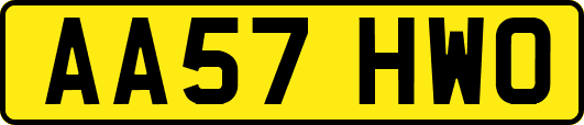 AA57HWO