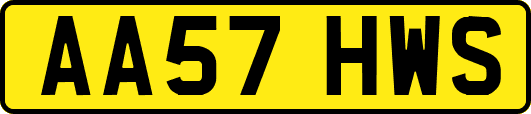 AA57HWS