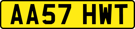 AA57HWT