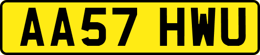 AA57HWU