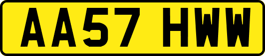 AA57HWW