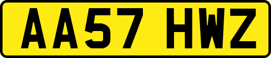 AA57HWZ