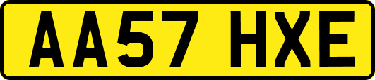 AA57HXE