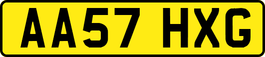 AA57HXG