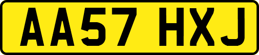 AA57HXJ