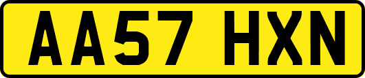 AA57HXN