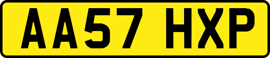 AA57HXP