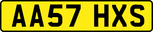 AA57HXS