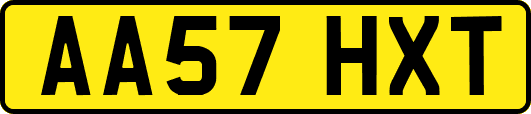 AA57HXT
