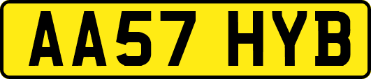 AA57HYB