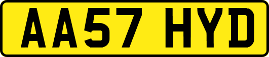 AA57HYD