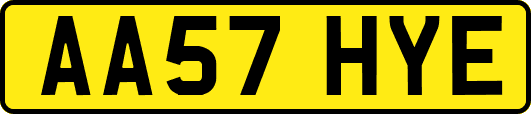 AA57HYE