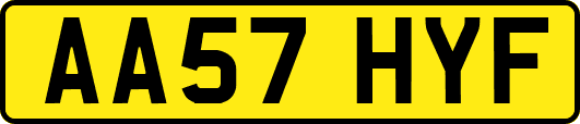 AA57HYF