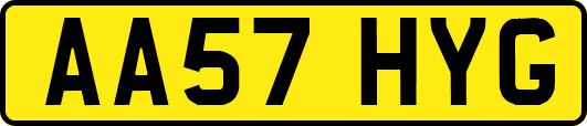 AA57HYG