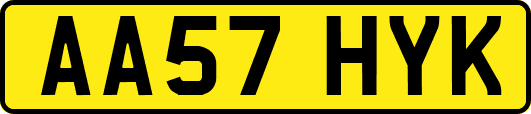 AA57HYK