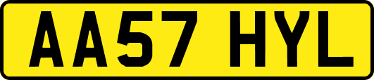 AA57HYL