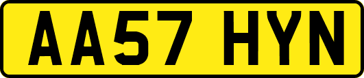 AA57HYN