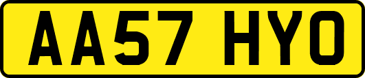 AA57HYO