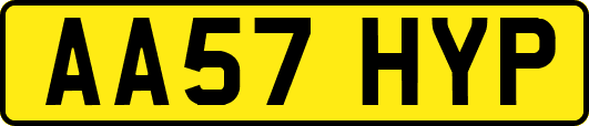 AA57HYP