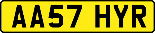 AA57HYR