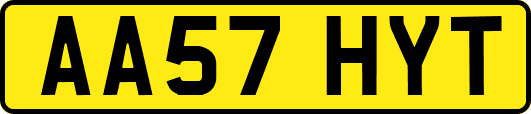 AA57HYT