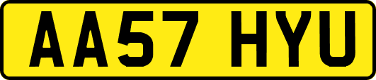 AA57HYU