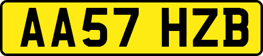 AA57HZB