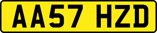 AA57HZD