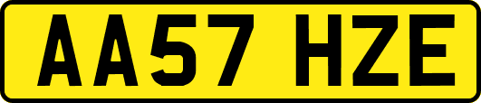 AA57HZE