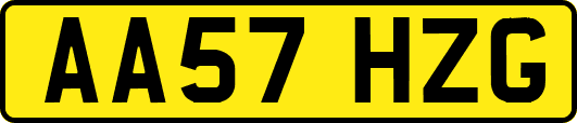 AA57HZG