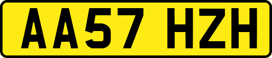 AA57HZH