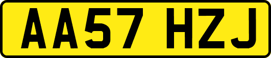 AA57HZJ