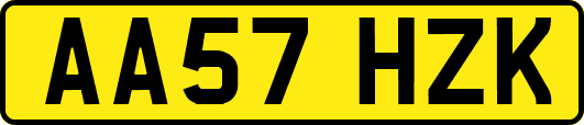 AA57HZK