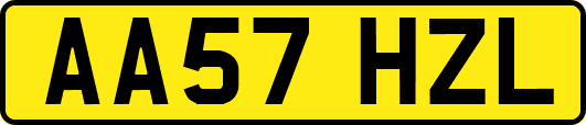 AA57HZL
