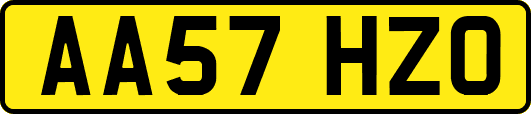 AA57HZO