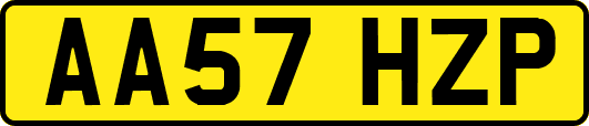 AA57HZP