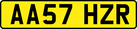 AA57HZR