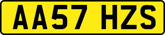 AA57HZS