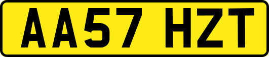 AA57HZT