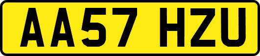 AA57HZU