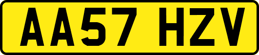 AA57HZV