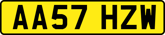 AA57HZW