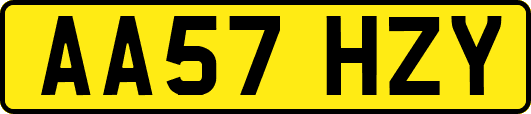 AA57HZY